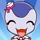腾讯